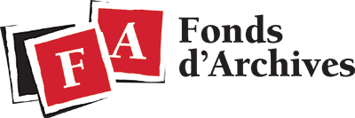 Fonds-d-archives-logo-final.png