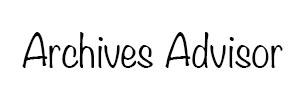 Advisor_logo